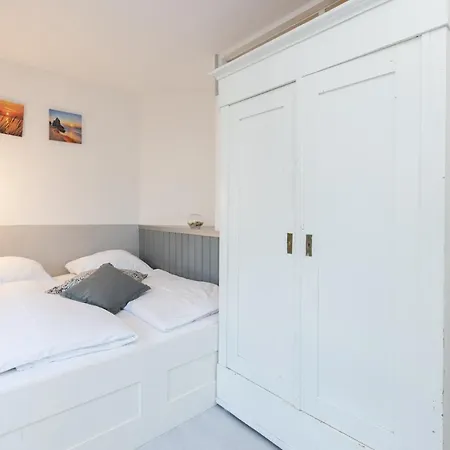 Ferienwohnung Die 2